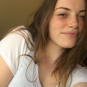 Meet your Posher, Alexus